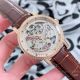 New Replica Vacheron Constantin Geneve Squelette Diamond Watches (8)_th.jpg